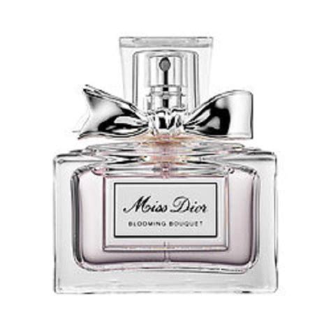 small bottle of miss dior|buy miss dior original.